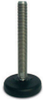 Adjustable Feet - 1854518 - RS Components, Ltd.