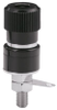 Banana Connectors - 6458764 - RS Components, Ltd.