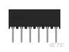 PCB Sockets - 1956884 - RS Components, Ltd.