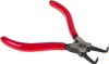 Pliers - 5416797 - RS Components, Ltd.