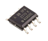 Op Amps - 1977420 - RS Components, Ltd.
