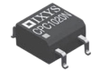 Solid State Relays - 9061029 - RS Components, Ltd.