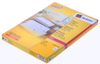 Label Sheets - 2893494 - RS Components, Ltd.