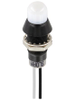 Panel Mount Indicators - 9093856 - RS Components, Ltd.