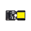 Sensor Development Tools - 2576768 - RS Components, Ltd.