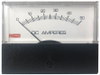 Ammeters -- 1862530 - Image