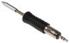 Soldering Iron Tips - 1846650 - RS Components, Ltd.