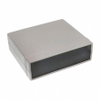 Instrument Cases - 2542803 - RS Components, Ltd.