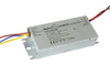 LED Drivers - 9033652 - RS Components, Ltd.