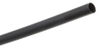 Heat Shrink Tubing - 4179576 - RS Components, Ltd.