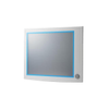 Monitors - 2084-FPM-5191G-R3BE-ND - DigiKey