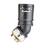 Accessories - 6308-AT54/200/S45/BLY-ND - DigiKey
