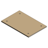 Unclassified - 6308-SPP64BLANKWMTH-ND - DigiKey