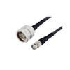 Coaxial Cables (RF) - 6099-PE3W14636/HS-24-ND - DigiKey