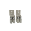 Circuit Protection Accessories - 4008-H12LKE2-ND - DigiKey