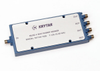 MLDD 4-Way Power Dividers 707125-1535 - 707125-1535 - KRYTAR, Inc.