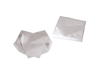 Optic Cleaning Wipes, Class 1000 Cleanroom, 1200 Quantity - LAB-29 - Newport MKS