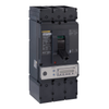 Circuit Breakers - 4008-LJP36600U44X-ND - DigiKey