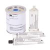 Glue, Adhesives, Applicators - 19-7000000817-ND - DigiKey