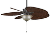 MAD3250BA-ISD1A-F423BA-G453 Fans-Ceiling Fans - 375890 - Capital Lighting, Inc.