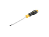 Screwdrivers - 555635 - RS Components, Ltd.