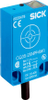 Proximity Sensors - 2851057 - RS Components, Ltd.