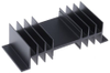 Heatsinks - 1898814 - RS Components, Ltd.
