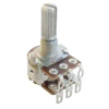 5W Rheostat - 84-PDB181-B225K-103B - ERSAELECTRONICS PTE. LTD.