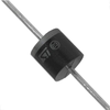 600W 11V 5uA TVS Protection Diode - 144-SMB6J11CA - ERSAELECTRONICS PTE. LTD.