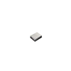 915MHZ EMI RFI Filter - 836-F5QA915M0M2AK-J - ERSAELECTRONICS PTE. LTD.