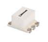 500 MHz Rf Mixer - 861-LRMS-1MHJ+ - ERSAELECTRONICS PTE. LTD.