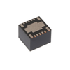 Buck QFN Step-Down DC-DC Converter IC - 132-TPSM53604RDAR - ERSAELECTRONICS PTE. LTD.