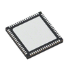 Embedded Microcontroller MCU - 879-BC57F687A04-IQF-E4 - ERSAELECTRONICS PTE. LTD.