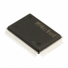 FPGA Programmable Logic Device - 696-A40MX04-PQ100 - ERSAELECTRONICS PTE. LTD.