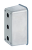 NBG Assembly housing - NBG - NBG633 -  - Schmersal Inc.