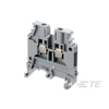 Din Rail, Channel - 17-1SNA105209R1400-ND - DigiKey