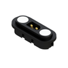 Spring Loaded - 151-MPM-VB0-102-2R08-A00-ND - DigiKey