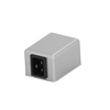 Unclassified - 1111-20VK7-ND - DigiKey
