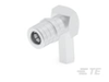 Coax Connectors - 2550521-1 - TE Connectivity