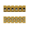 Barrier Blocks - 7906260000-ND - DigiKey