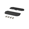 Box Accessories - 1757-48800205-ND - DigiKey