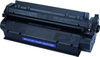 HP C7115X Reman MICR Toner LC - 101001271 - LaserCycle