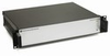 Listen Technology EX 6010 DCS 6000 Extension Power Supply -  - Tele-Communication, Inc.