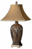 26511 Lamps-Table Lamps - 647668 - Capital Lighting, Inc.