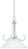 SL891678 Pendants-Glass Down - 645469 - Capital Lighting, Inc.