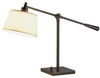 Z1813 Lamps-Table Lamps - 455890 - Capital Lighting, Inc.