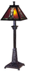 TB100715 Lamps-Table Lamps - 425754 - Capital Lighting, Inc.