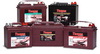 Battery - DC500ML - Continental Batteries Company