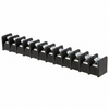 Terminal Blocks - Barrier Blocks - A106612-ND - DigiKey