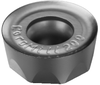 CoroMill&reg; 200 insert for milling - RCHT 09 T3 00-ML 1040 - Sandvik Coromant Co.